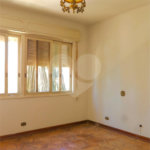 Casa à venda com 3 quartos no condomínio Paderewsky, São Paulo - SP