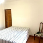 Sobrado à venda com 3 quartos, sendo 1 suíte, em Vila Nova Cachoeirinha, São Paulo, SP