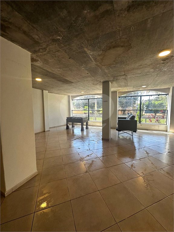 Apartamento à venda com 2 quartos, sendo 1 suíte, no Centro, Ponta Porã, MS