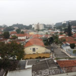 Sobrado à venda com 4 suítes em Tremembé, São Paulo, SP