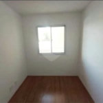 Apartamento à venda com 1 quarto em Vila Guilherme, São Paulo, SP