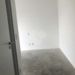 Apartamento à venda com 3 quartos, sendo 2 suítes, em Vila Clementino, São Paulo, SP