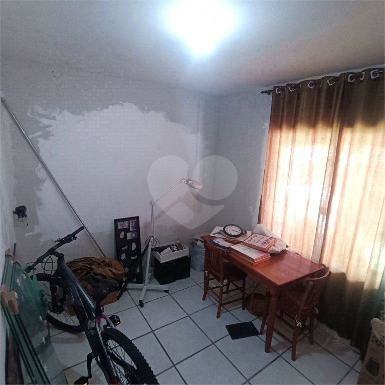 Casa à venda com 3 quartos, sendo 1 suíte, em Caminho de Búzios, Cabo Frio, RJ