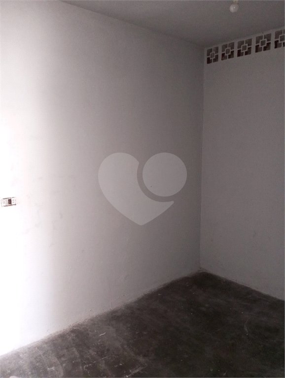 Casa à venda com 3 quartos, sendo 2 suítes, em Jardim Maria Duarte, São Paulo, SP