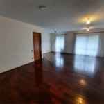 Apartamento à venda com 2 suítes em Brooklin Paulista, São Paulo, SP