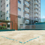 Apartamento à venda com 3 suítes em Vila Ema, São José dos Campos, SP