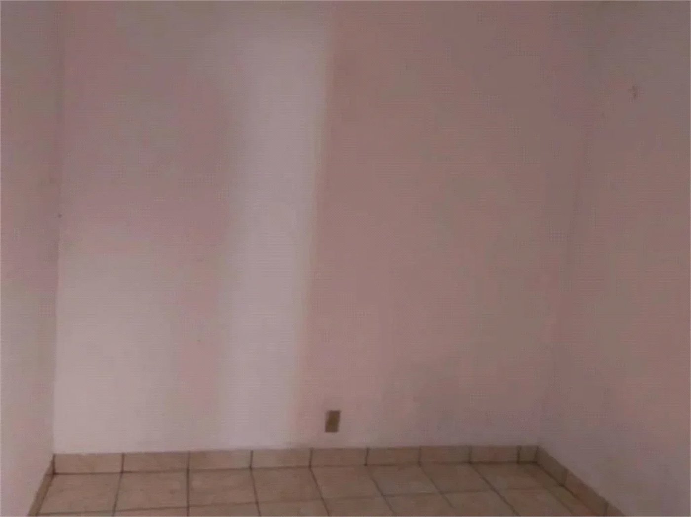 Casa à venda com 3 quartos em Jardim Gilda Maria, São Paulo, SP