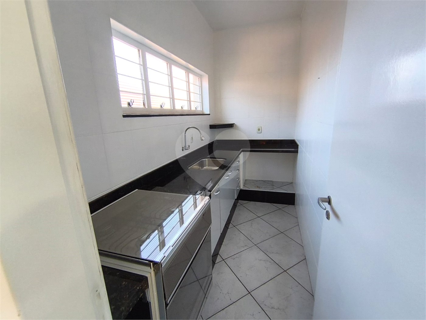 Casa à venda com 3 quartos, sendo 1 suíte,  em Vila Vendramini, Itapetininga, SP