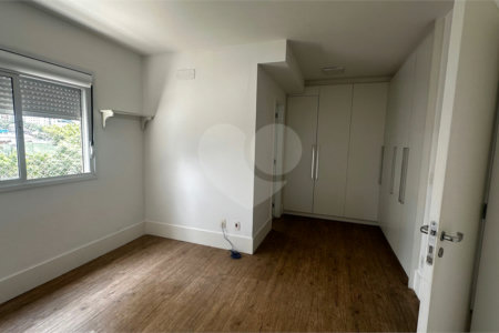 Apartamento à venda com 3 suítes em Vila Leopoldina, São Paulo, SP