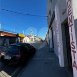 Terreno à venda em Vila Oliveira, Mogi das Cruzes, SP