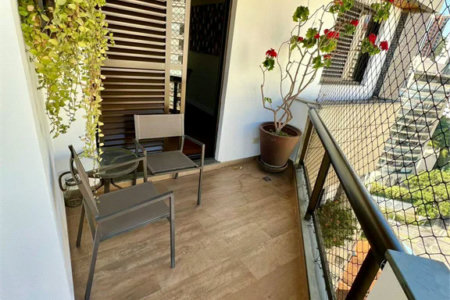 Apartamento à venda com 3 quartos, sendo 2 suítes, em Vila Suzana, São Paulo, SP