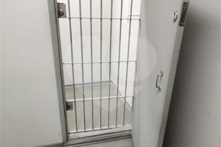 Salão à venda ou para alugar no Centro, Araraquara, SP