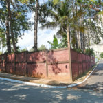 Casa Térrea à venda com 1 quarto em Jardim Marajoara, São Paulo, SP