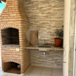 Casa à venda com 3 quartos, sendo 1 suíte, no condomínio Residencial Praças do Sul Rp, Ribeirão Preto - SP