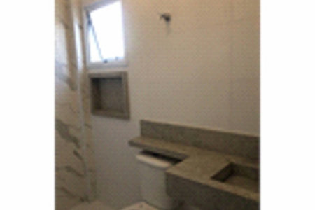 Casa Residencial à venda, Tupi, Praia Grande - CA0115.