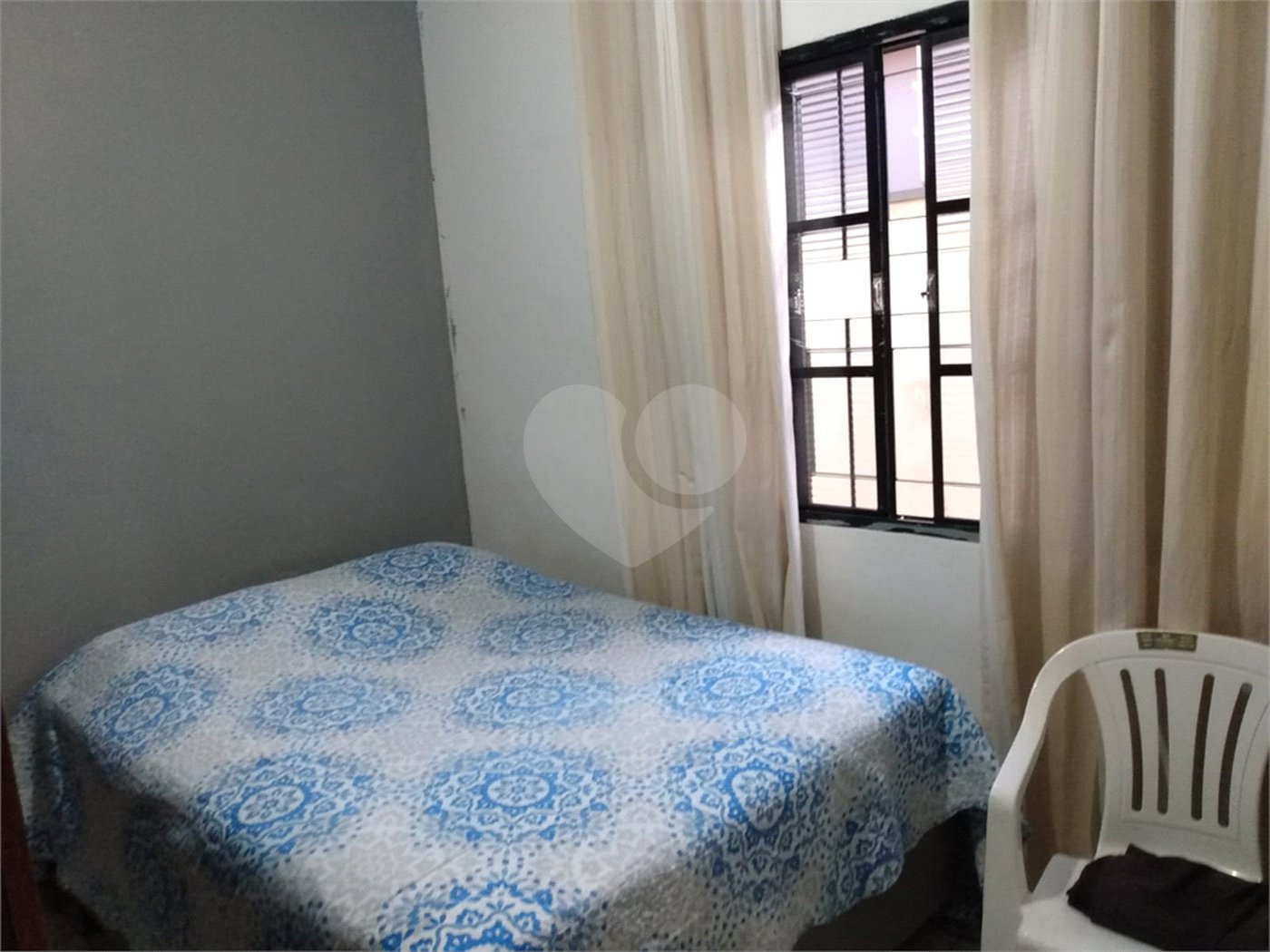 Casa à venda com 3 quartos, sendo 1 suíte,  em Vila Oliveira, Itapetininga, SP