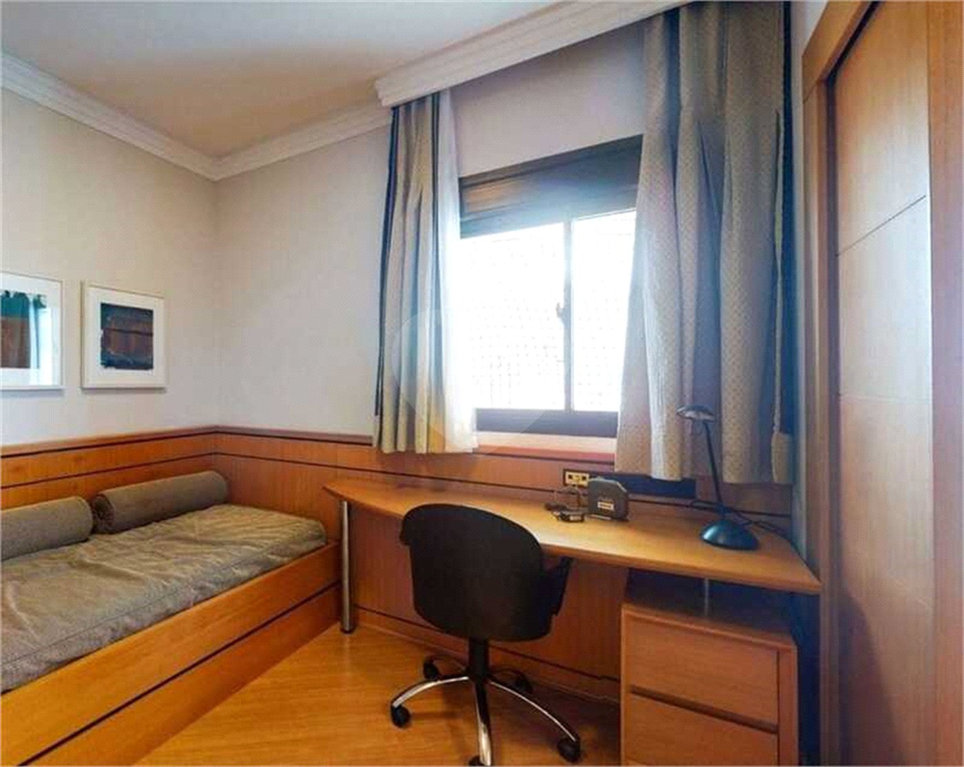 Apartamento à venda ou para alugar com 2 quartos, sendo 1 suíte,  em Paraíso, São Paulo, SP