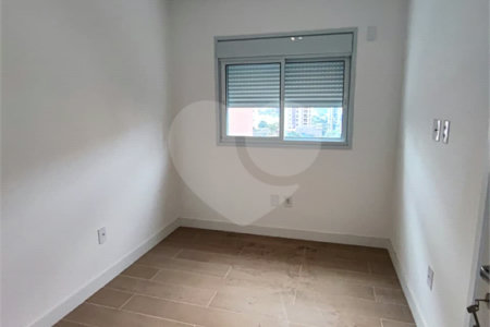 Apartamento à venda com 2 suítes em Vila Guiomar, Santo André, SP