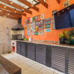 Casa à venda com 4 suítes no condomínio Vila das Acacias, São Paulo - SP