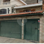 Casa à venda com 3 suítes em Tremembé, São Paulo, SP