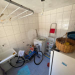 Casa à venda com 2 quartos, sendo 1 suíte, em Tucuns, Armação dos Búzios, RJ
