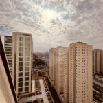 Sala à venda ou para alugar no Centro, São Bernardo do Campo, SP