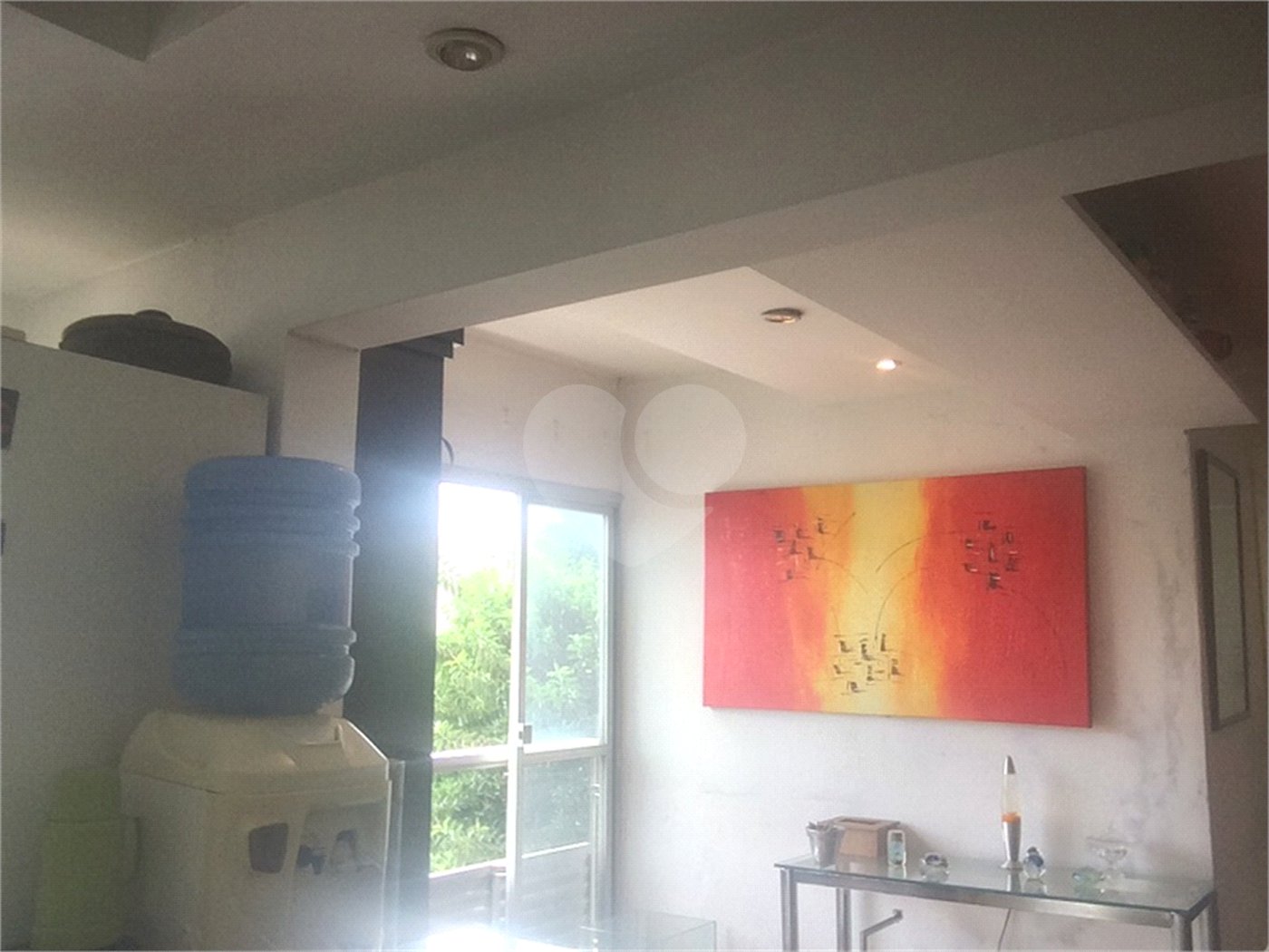 Apartamento à venda com 2 quartos em Pinheiros, São Paulo, SP