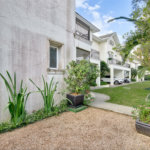 Casa à venda com 4 suítes no condomínio Solar Andaluz, São Paulo - SP