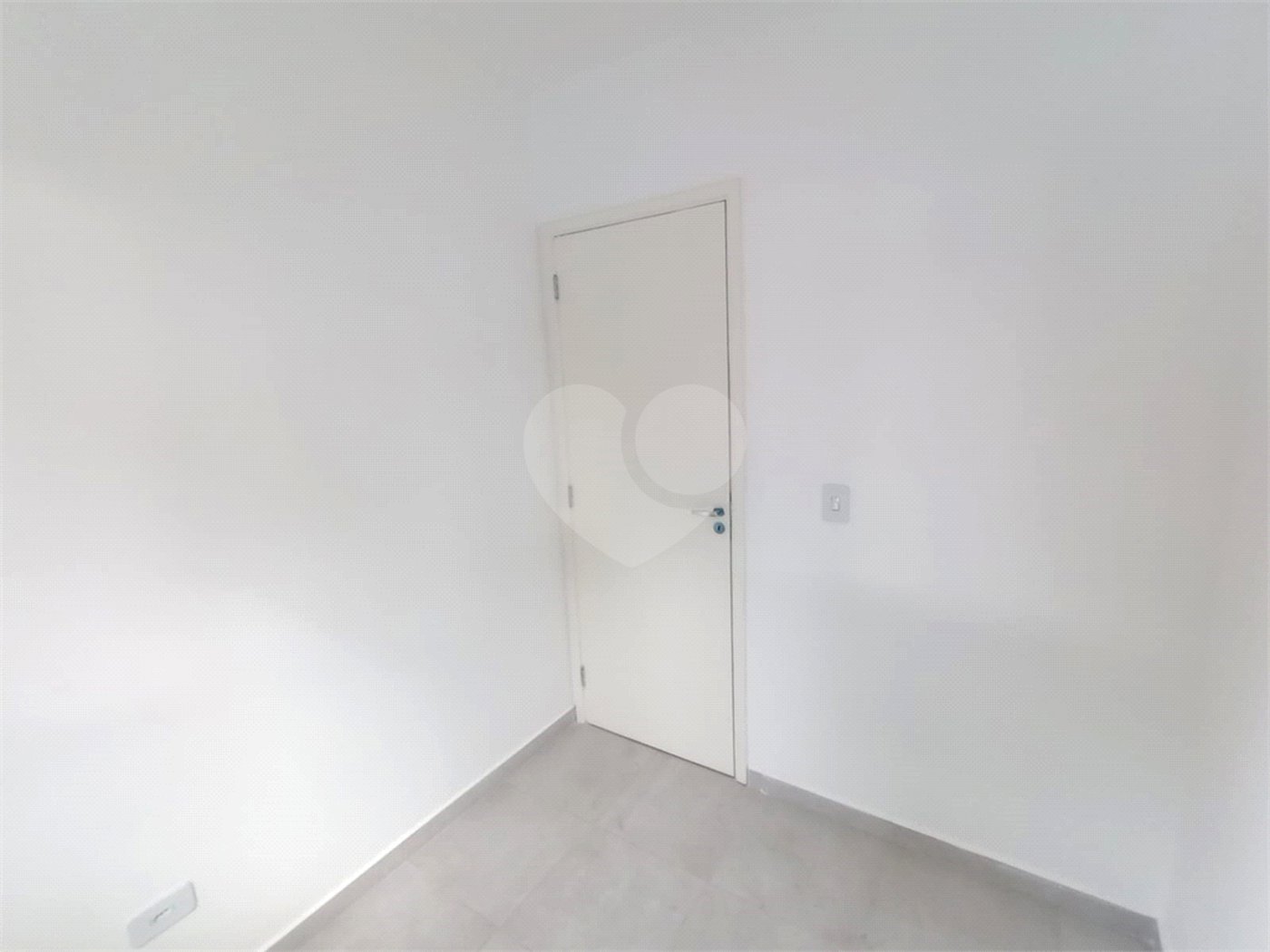 Apartamento à venda ou para alugar com 2 quartos em Vila Ema, São Paulo, SP