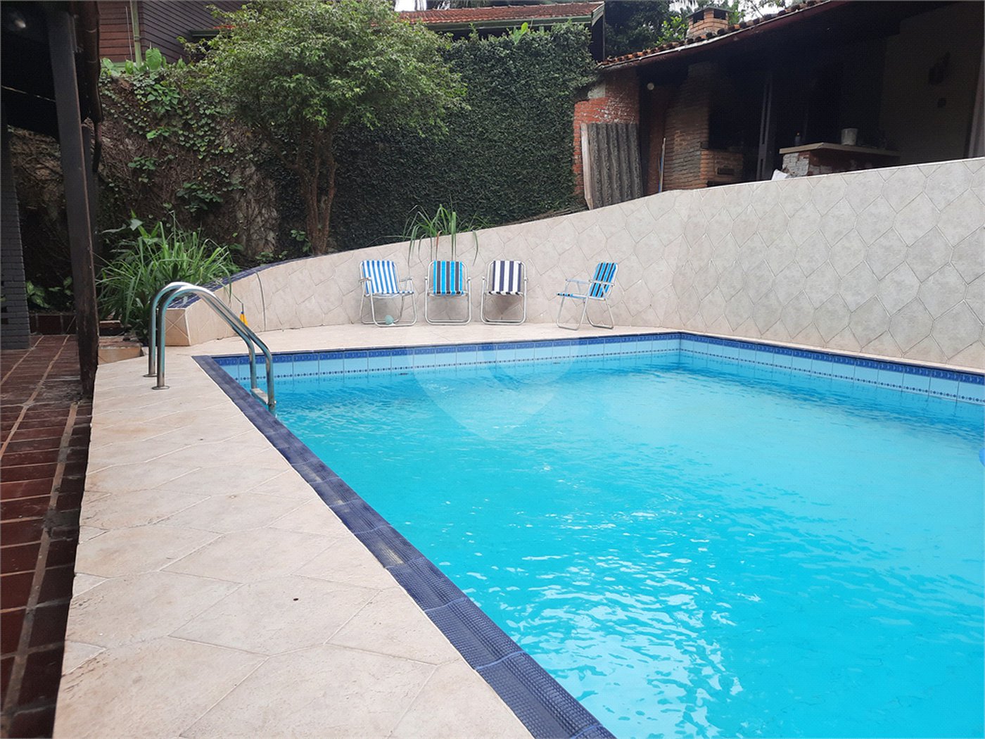 Casa Térrea à venda com 3 quartos, sendo 2 suítes,  em Jardim Marajoara, São Paulo, SP