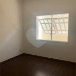 Casa à venda com 2 quartos em Parque Residencial Rafael Alcalá, Porto Feliz, SP