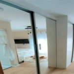 Apartamento à venda com 2 quartos, sendo 1 suíte, em Vila Água Funda, São Paulo, SP