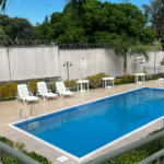 Apartamento à venda com 2 quartos em Santa Cruz, Rio de Janeiro, RJ