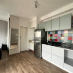 Apartamento á venda - Saúde