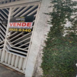 Casa à venda com 2 quartos em Vila das Mercês, São Paulo, SP