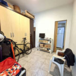 Apartamento à venda, 100 m² por R$ 699.000,00 - Boqueirão - Santos/SP