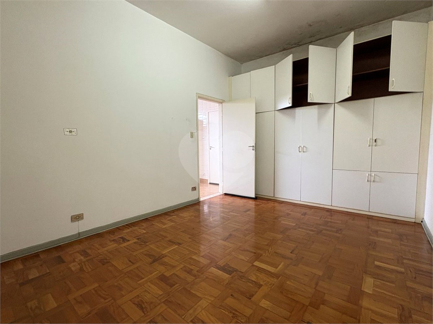Casa à venda com 6 quartos no Centro, Mogi das Cruzes, SP