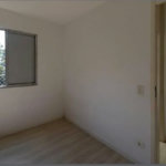 Apartamento à venda com 2 quartos em Jardim Catanduva, São Paulo, SP