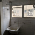 Apartamento à venda com 2 quartos em Pinheiros, São Paulo, SP