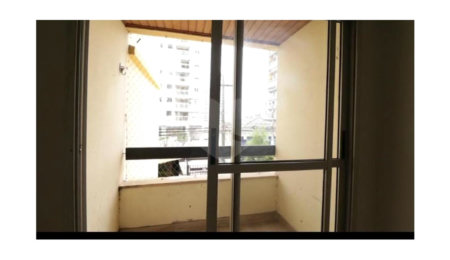 Apartamento à venda com 3 quartos, sendo 1 suíte,  em Santana, São Paulo, SP