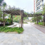 Apartamento à venda com 3 suítes em Mandaqui, São Paulo, SP