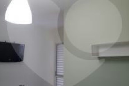 Sobrado à venda com 3 suítes em Vila Nivi, São Paulo, SP
