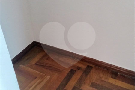 Apartamento à venda com 3 quartos em Santo Amaro, São Paulo, SP