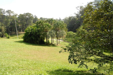 Apartamento para alugar com 4 quartos em Jardim Colombo, São Paulo, SP