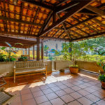 Casa à venda com 4 quartos, sendo 2 suítes, em Jardim Everest, São Paulo, SP