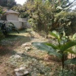 Terreno à venda com 3 quartos, sendo 1 suíte, em Tremembé, São Paulo, SP