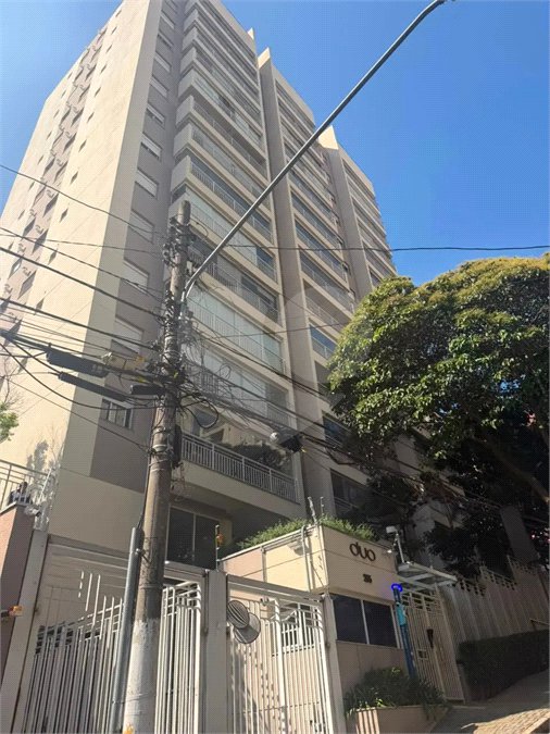 APARTAMENTO 2 QUARTOS COM SUÍTE 1 VAGA À VENDA VILA DA SAÚDE VENDER