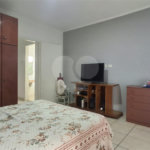 Casa à venda com 3 quartos em Jardim São Guilherme, Sorocaba, SP