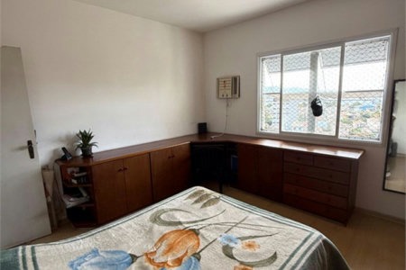 Apartamento à venda, 91 m² por R$ 530.000,00 - Ponta da Praia - Santos/SP