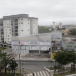 Salão Comercial para alugar em Santo Amaro, São Paulo, SP